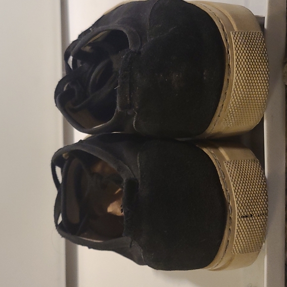 COMMON PROJECTS ACHILLES LOW Size: 44 (11US) - Picture 8 of 8